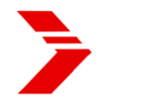 XB Logo
